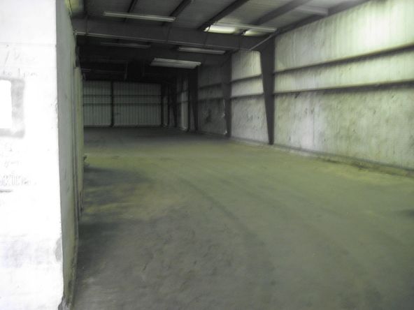 2415 Lifehaus Industrial Dr, New Braunfels, TX 78130